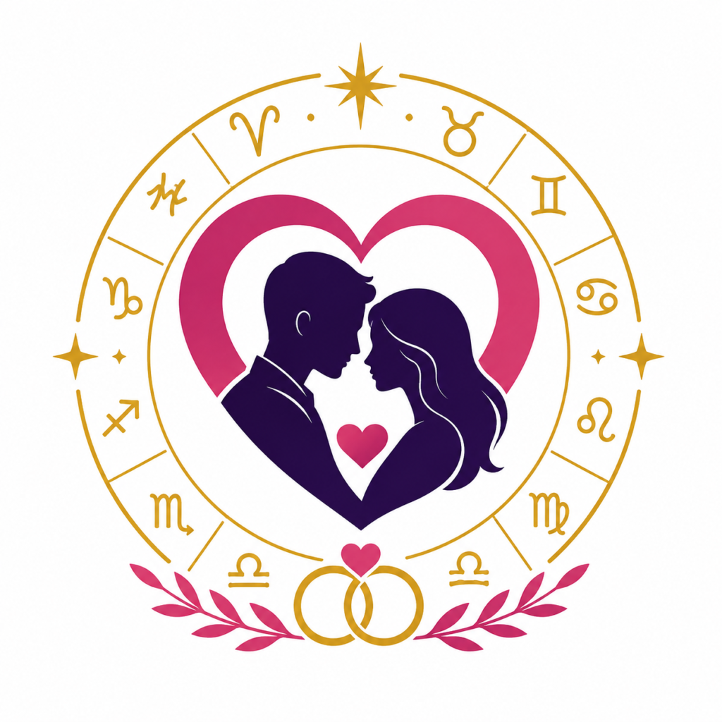 Love Marriage Astrology Bhagyochakra
