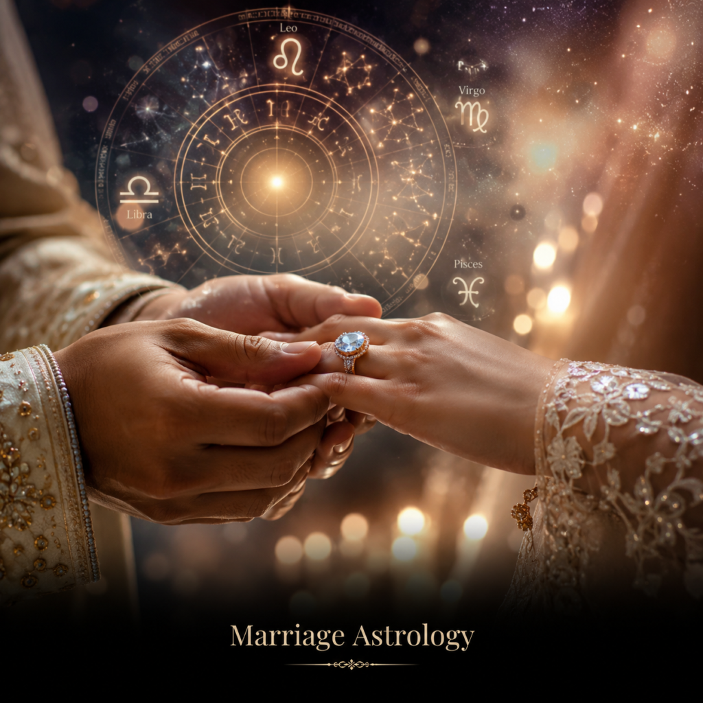 Marriage Astrology_Bhagyachakra-mb