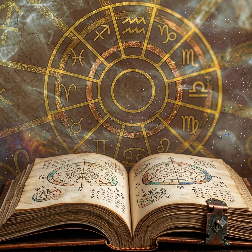 Education Astrology by BhagyaChakra